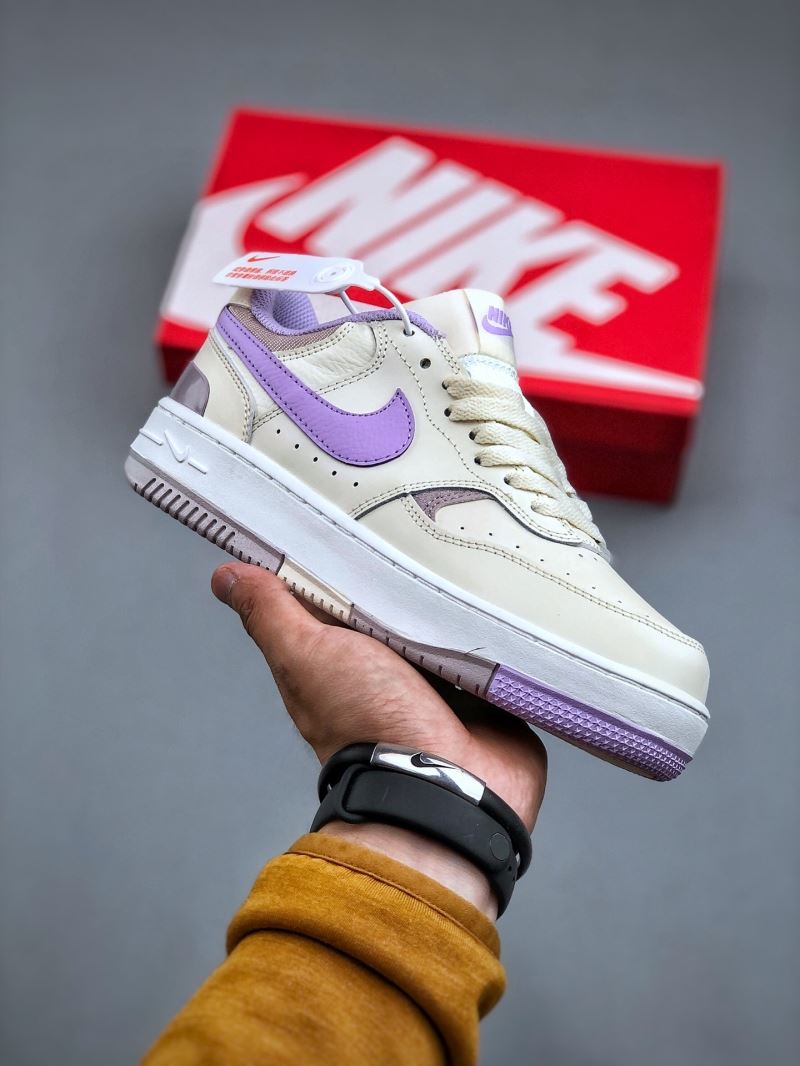 Nike Air Force 1 Shoes